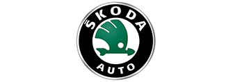 Sell my Skoda